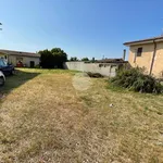 Affitto 7 camera appartamento di 230 m² in San Giorgio Bigarello