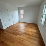 Rent 2 bedroom apartment in Jersey City