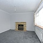 Rent 3 bedroom house in South East England