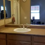 Rent 1 bedroom apartment in San Diego