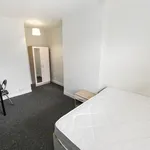 Rent 6 bedroom house in Leeds