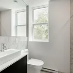 Rent 1 bedroom apartment in Montreal