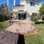 Rent 3 bedroom house in Santa Ana