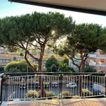 Rent 4 bedroom apartment of 120 m² in Roma