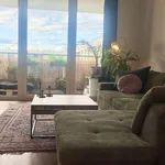 Rent 1 bedroom apartment of 65 m² in Berlin