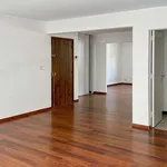 Appartement de 133 m² avec 4 chambre(s) en location à Reims