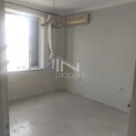 Rent 1 bedroom apartment of 55 m² in Kaisariani