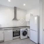 Rent 3 bedroom apartment of 109 m² in Valencia