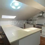 Rent 1 bedroom apartment of 75 m² in Foggia