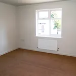 Rent 3 bedroom house in Birmingham