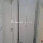 Rent 2 bedroom apartment of 50 m² in Pescara