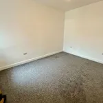 Rent 3 bedroom house in Hyndburn