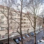 Miete 3 Schlafzimmer wohnung von 71 m² in Vienna