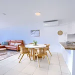 Rent 2 bedroom apartment in Maroochydore