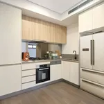 Rent 1 bedroom apartment in Wollongong