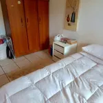 Rent a room in Pretoria