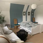 Miete 4 Schlafzimmer wohnung von 85 m² in Bad Steben