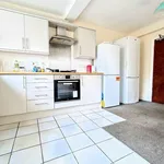 Rent 6 bedroom flat in East Of England