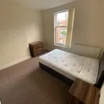 Rent 1 bedroom house in West Midlands