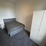 Rent 1 bedroom flat in Aberdeen