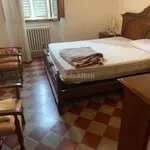 Rent 1 bedroom apartment of 100 m² in Siena