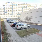 Pronajměte si 2 ložnic/e byt o rozloze 57 m² v Praha