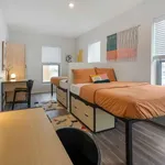 Rent 1 bedroom apartment in Berkeley