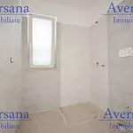 Rent 4 bedroom apartment of 148 m² in Lusciano