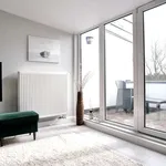 Rent 2 bedroom apartment of 100 m² in berlin