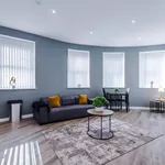 Rent 1 bedroom apartment of 50 m² in Liverpool