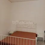 Rent 2 bedroom apartment of 60 m² in Napoli