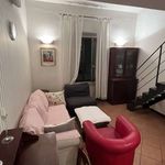 Rent 2 bedroom apartment in Firenze