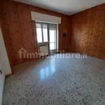 Rent 4 bedroom apartment of 130 m² in Catanzaro