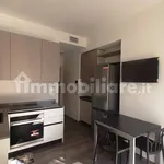 Rent 2 bedroom apartment of 41 m² in Civitanova Marche