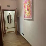 Rent 2 bedroom apartment of 54 m² in Bari