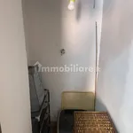 2-room flat via Tiburtina Valeria, Bivio di San Polo, Tivoli