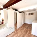 Appartement de 67 m² avec 3 chambre(s) en location à VENCE