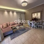 Rent 2 bedroom house of 75 m² in Πυλαία