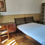 Rent 2 bedroom apartment of 40 m² in Milano