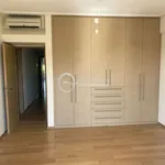 Rent 3 bedroom apartment of 150 m² in Municipal Unit of Pefki