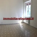 Rent 4 bedroom apartment of 126 m² in Velletri