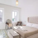 Rent 2 bedroom apartment in rome