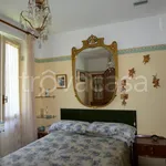 Rent 3 bedroom apartment of 66 m² in Bellagio