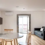 Rent 1 bedroom apartment of 71 m² in Angra do Heroísmo