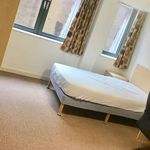 Rent 1 bedroom flat in Preston