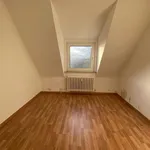 Rent 3 bedroom apartment of 51 m² in Siegen