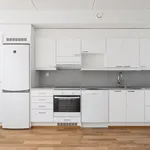 Rent 2 bedroom apartment of 51 m² in Helsinki