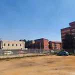 Rent 1 bedroom apartment in Johannesburg