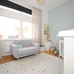 Rent 4 bedroom apartment of 101 m² in Den Haag