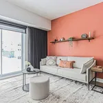 Appartement de 947 m² avec 4 chambre(s) en location à Joliette